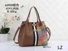 Coach Normal Quality Handbags 298