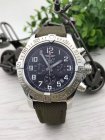 Breitling Watch 121