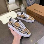Burberry Men's Shoes 24