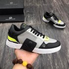 Philipp Plein Men's Shoes 332
