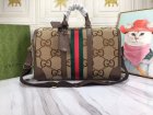 Gucci High Quality Handbags 1344
