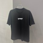 GIVENCHY Men's T-shirts 247