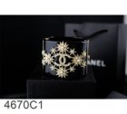Chanel Jewelry Bangles 80