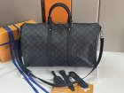 Louis Vuitton High Quality Handbags 1790