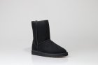 UGG Women's Shoes 143