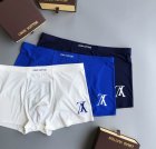 Louis Vuitton Men's Underwear 75