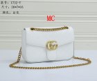 Gucci Normal Quality Handbags 06