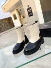 Chanel Women's Shoes 1969