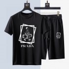 Prada Men's Suits 139