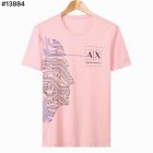 Armani Men's T-shirts 25