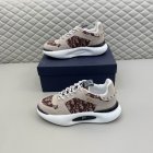 DIOR Men's Shoes 1069