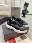 Valentino Men's Shoes 53