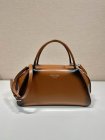 Prada Original Quality Handbags 1170