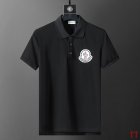 Moncler Men's Polo 324