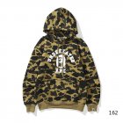 BAPE Men's Hoodies 72