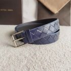 Bottega Veneta Belts 20