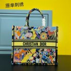 Fendi High Quality Handbags 397