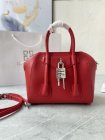 GIVENCHY Original Quality Handbags 46