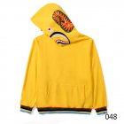 BAPE Men's Hoodies 102