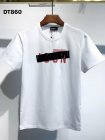 Dsquared Men's T-shirts 250