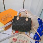 Louis Vuitton High Quality Handbags 1083