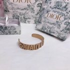 Dior Jewelry Bracelets 211