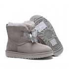 UGG Women's Shoes 261