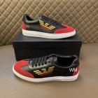 Armani Men's Shoes 340