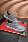 Philipp Plein Men's Shoes 183