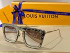Louis Vuitton High Quality Sunglasses 5473