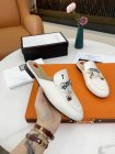 Gucci Men's Shoes 1626