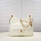 Chanel High Quality Handbags 210