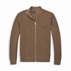 Ralph Lauren Men's Sweaters 141