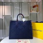 Louis Vuitton High Quality Handbags 916