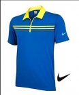 Nike Men 's Polo 233