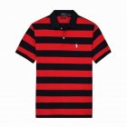 Ralph Lauren Men's Polo 274