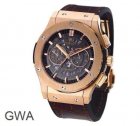 HUBLOT GENEVE Watch 451