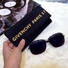 GIVENCHY Wallets 08