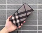 Burberry High Quality Wallets 29