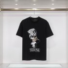 Versace Men's T-shirts 220