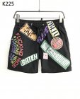 Dsquared Men's Shorts 03