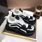 Philipp Plein Men's Shoes 544