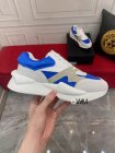 Y-3 Men's Shoes 196