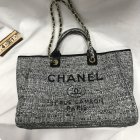 Chanel High Quality Handbags 1253