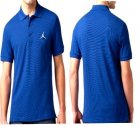 Air Jordan Men 's Polo 501