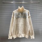 DIOR Men's Sweaters 29