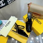 Fendi Women's Shoes 161