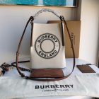 Burberry High Quality Handbags 180
