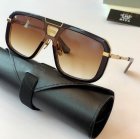 DITA Sunglasses 1057