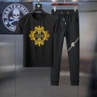 Versace Men's Suits 185